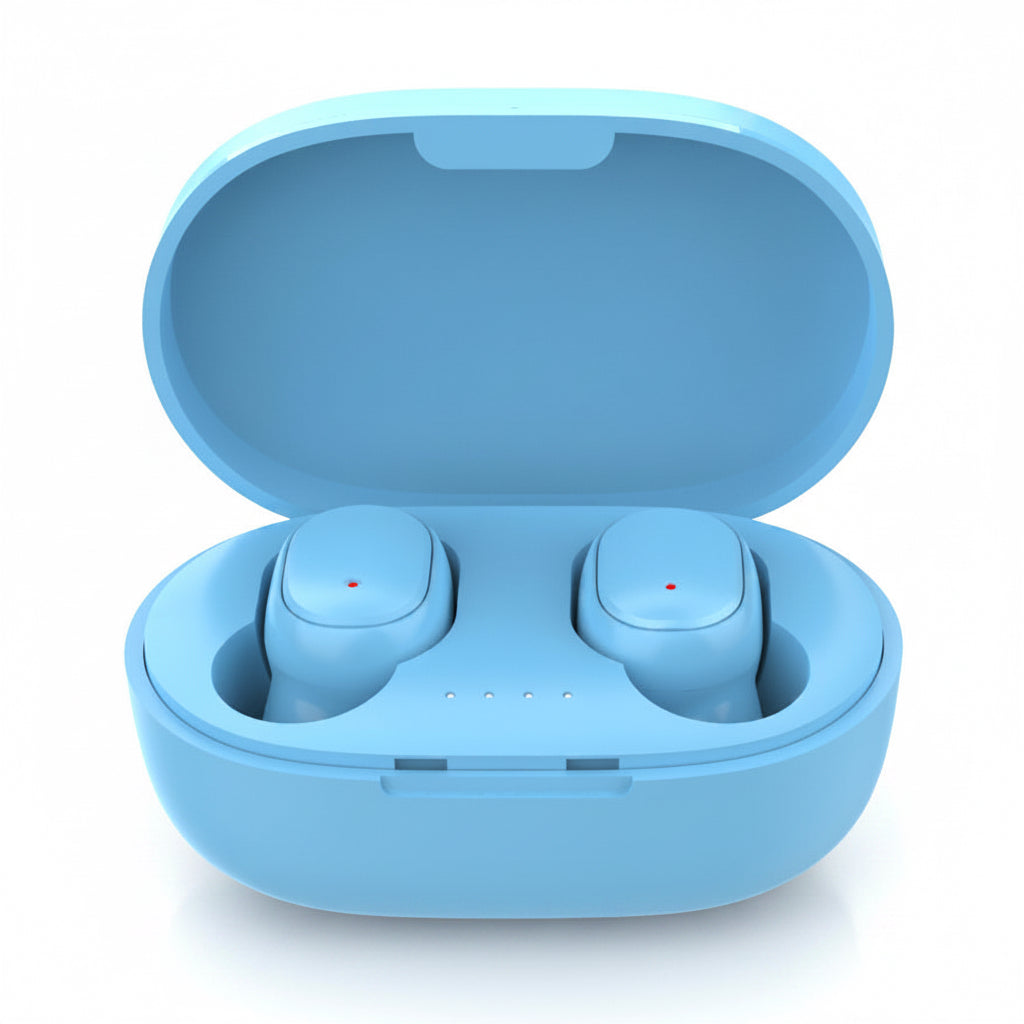 Kabelloses Bluetooth-Headset TWS-Ohr-Bluetooth-Ohrhörer