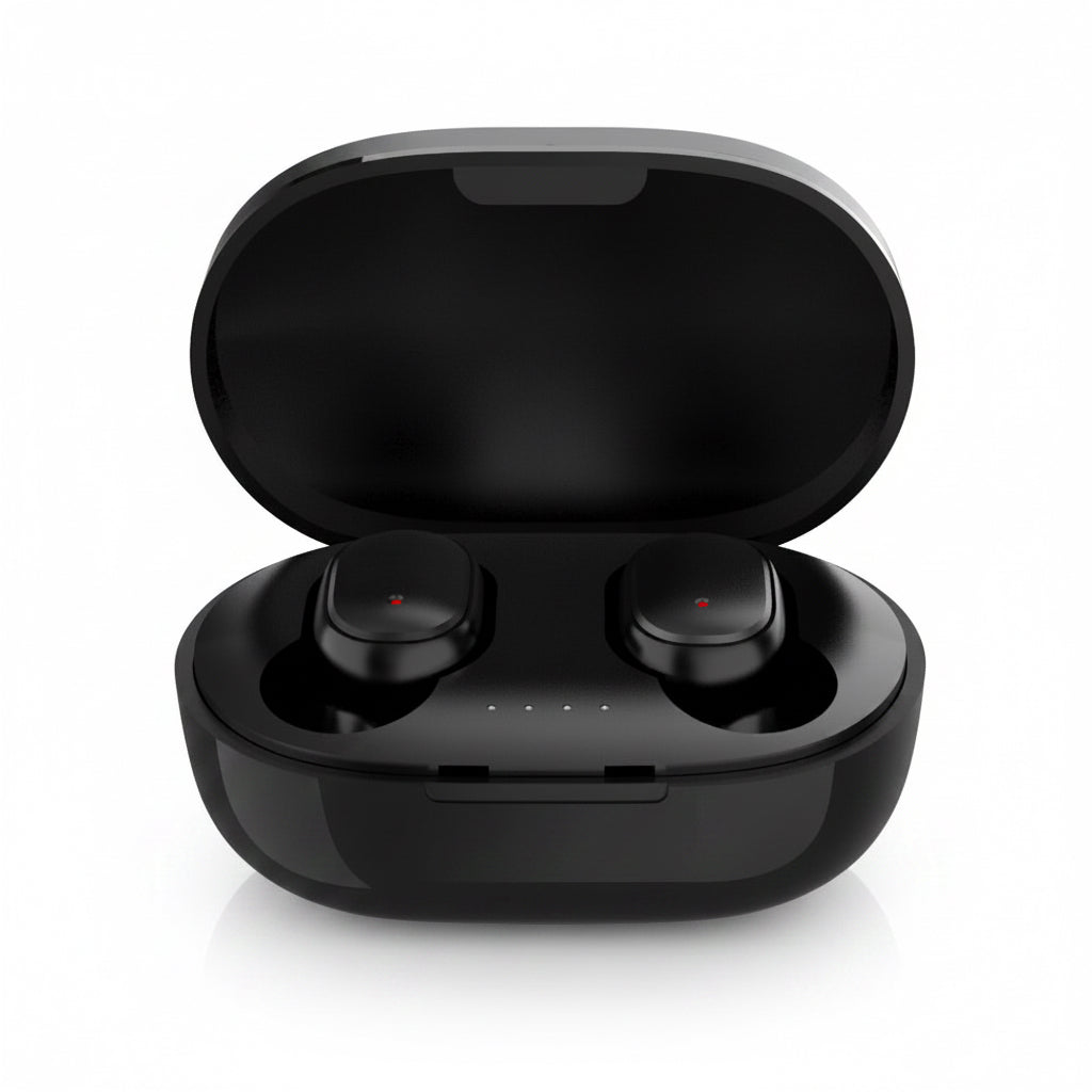 Kabelloses Bluetooth-Headset TWS-Ohr-Bluetooth-Ohrhörer