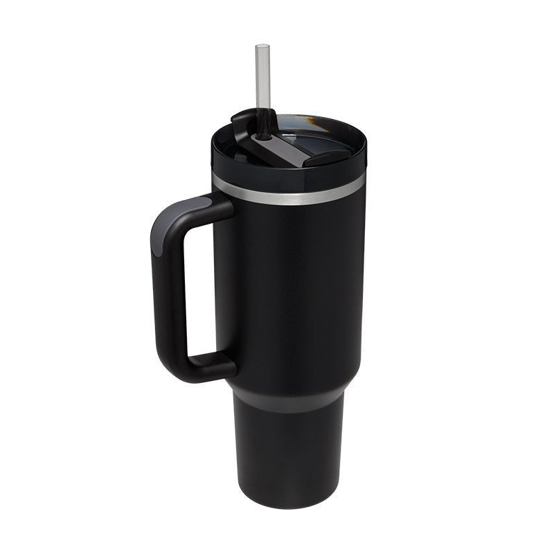 40 Oz Tumbler - TS Store