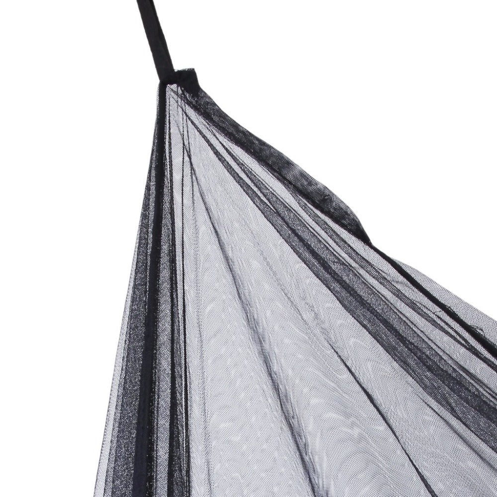 Nordic mosquito net - TS Store