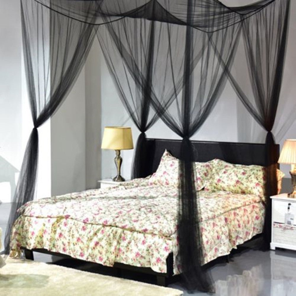 Nordic mosquito net - TS Store