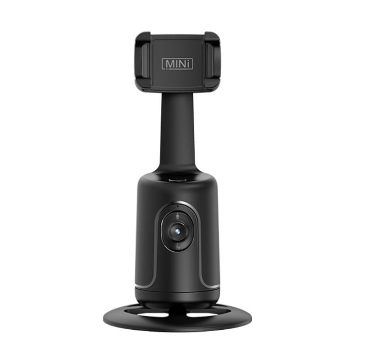 Short Video Shooting Mobile Phone Live Broadcast Wireless Lavalier Microphone - TS Store