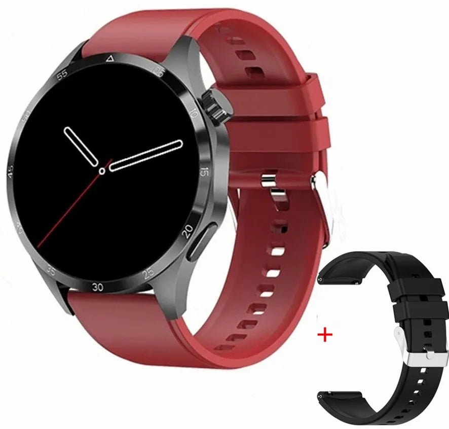 smart watch GT Pro+ Upgrade - TS Store