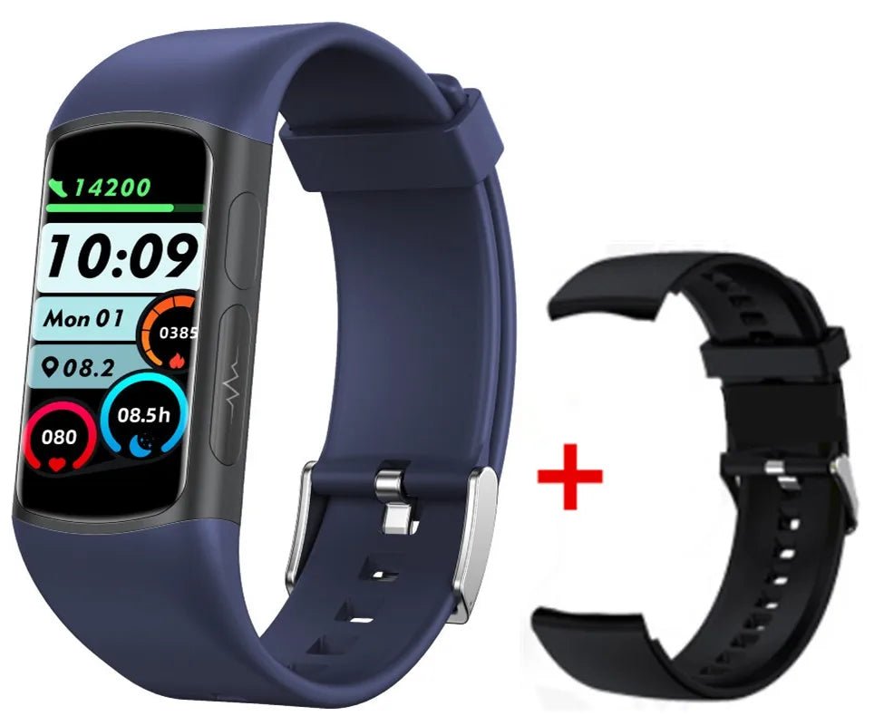 Smart Watch H8 Bracelet - TS Store