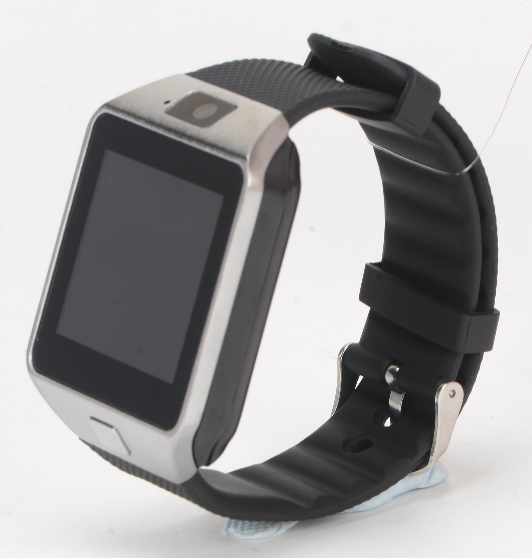 Sports Smart Watch DZ09 Card Phone Watch - TS Store