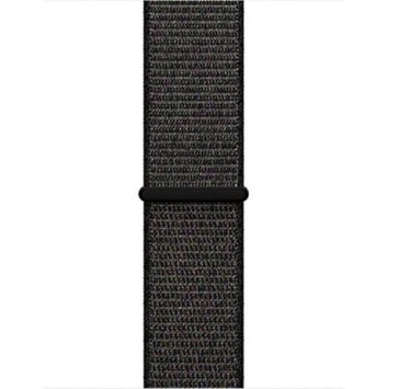 Watch band - TS Store