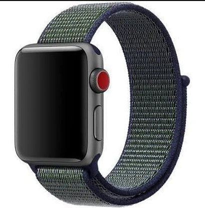 Watch band - TS Store