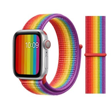 Watch band - TS Store