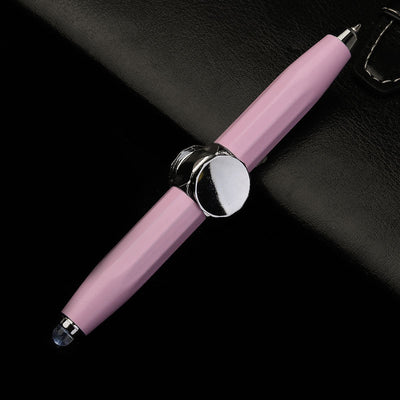 Creative Multi-Function LED Pen