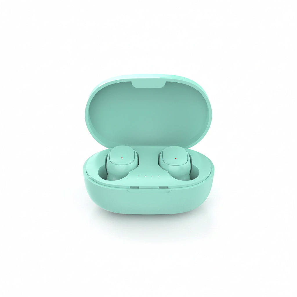 Kabelloses Bluetooth-Headset TWS-Ohr-Bluetooth-Ohrhörer