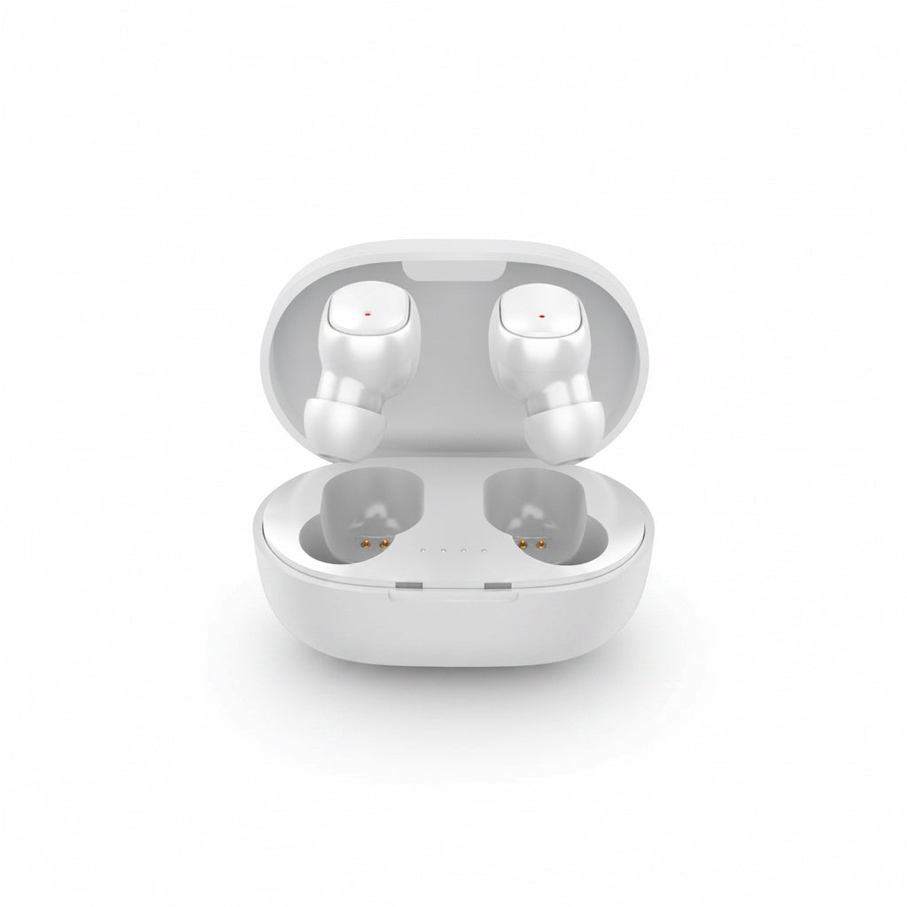 Kabelloses Bluetooth-Headset TWS-Ohr-Bluetooth-Ohrhörer