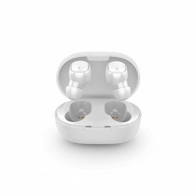 Kabelloses Bluetooth-Headset TWS-Ohr-Bluetooth-Ohrhörer