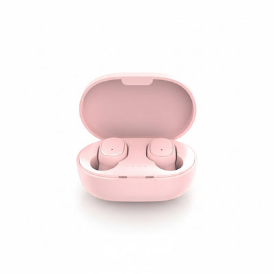 Kabelloses Bluetooth-Headset TWS-Ohr-Bluetooth-Ohrhörer
