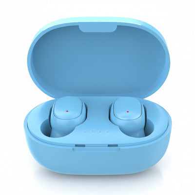 Kabelloses Bluetooth-Headset TWS-Ohr-Bluetooth-Ohrhörer