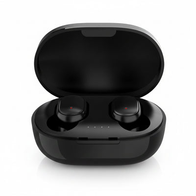 Kabelloses Bluetooth-Headset TWS-Ohr-Bluetooth-Ohrhörer