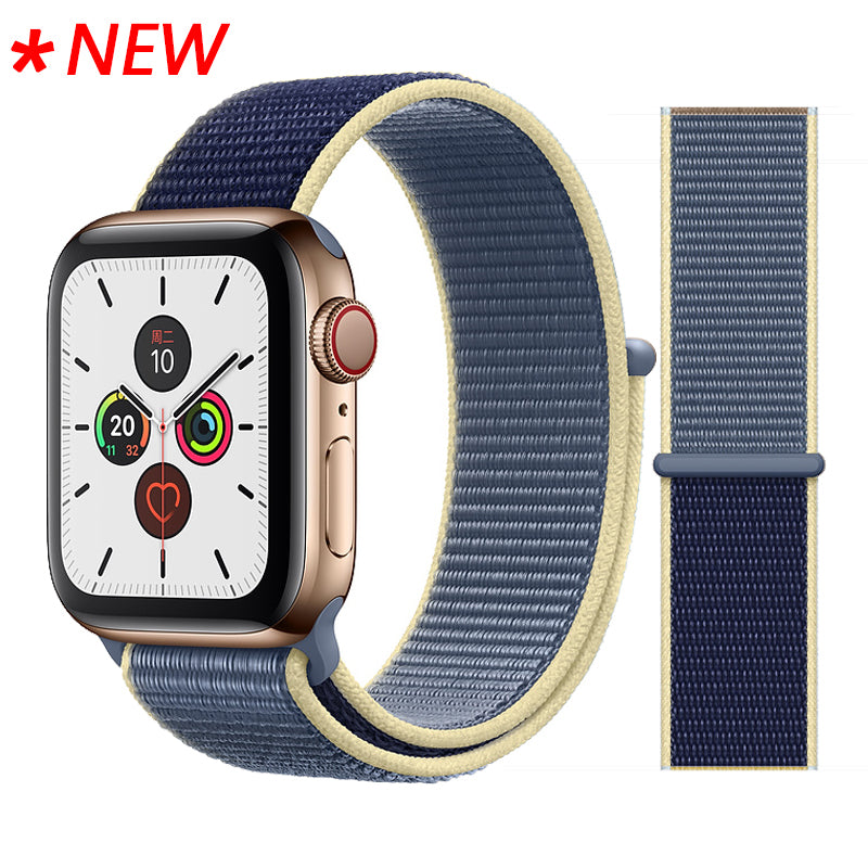 Armband