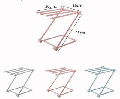 2e40ac78d741651e6ee1cd654515c867