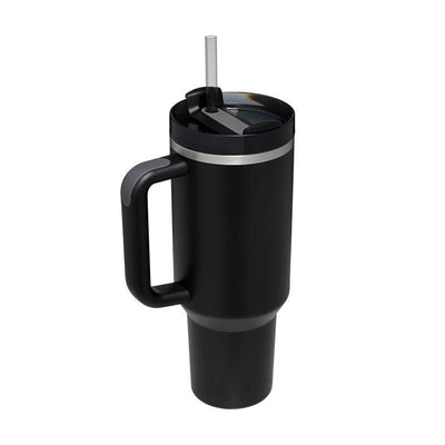 40 Oz Tumbler - TS Store