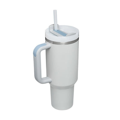 40 Oz Tumbler - TS Store