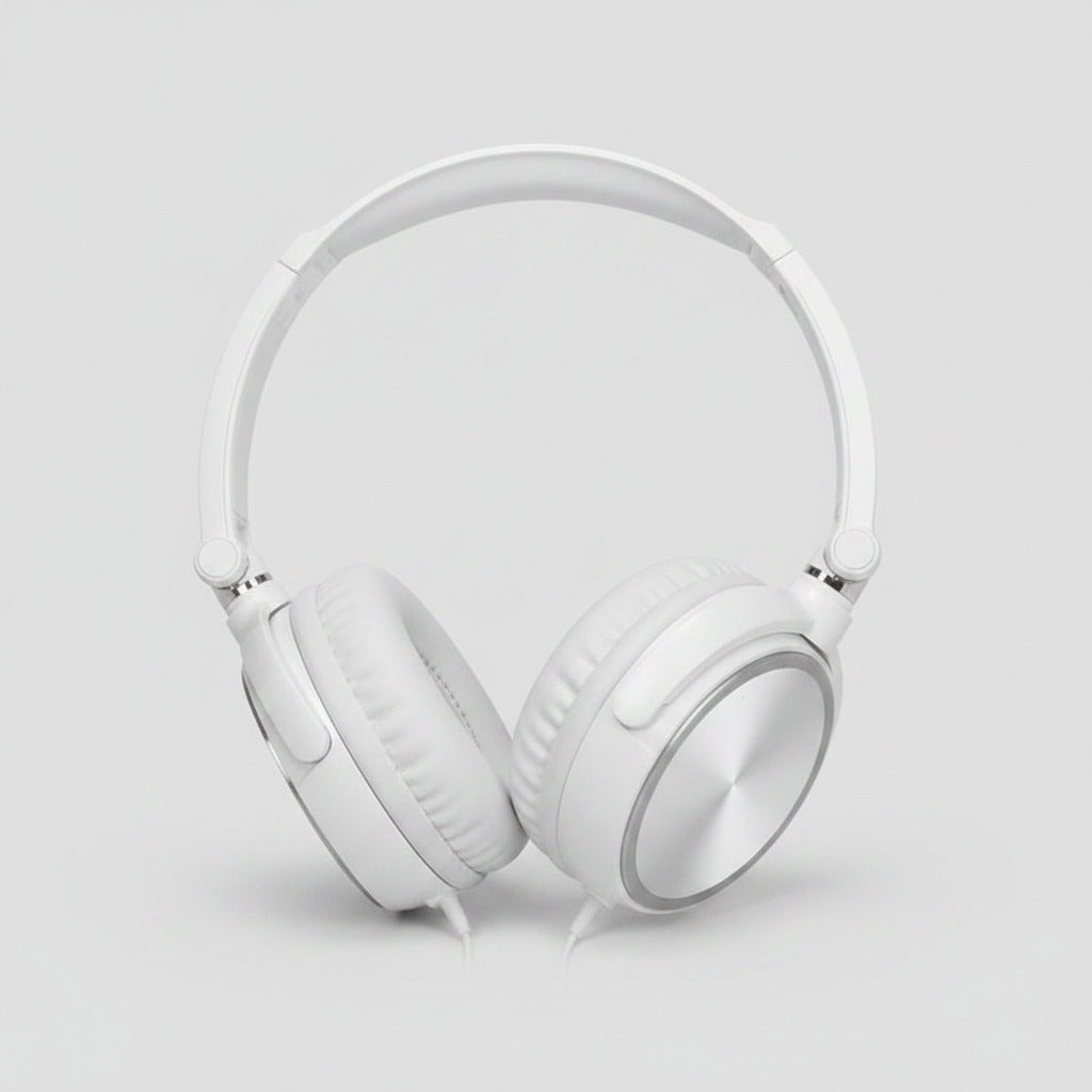 f198d81f908afca8e1061bfc8c785807