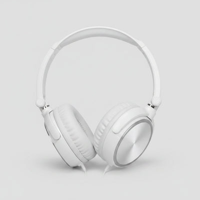 f198d81f908afca8e1061bfc8c785807
