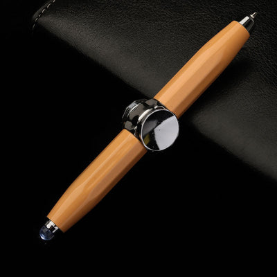 Creative Multi-Function LED Pen