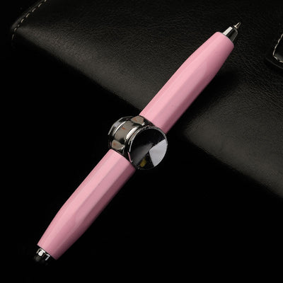 Creative Multi-Function LED Pen