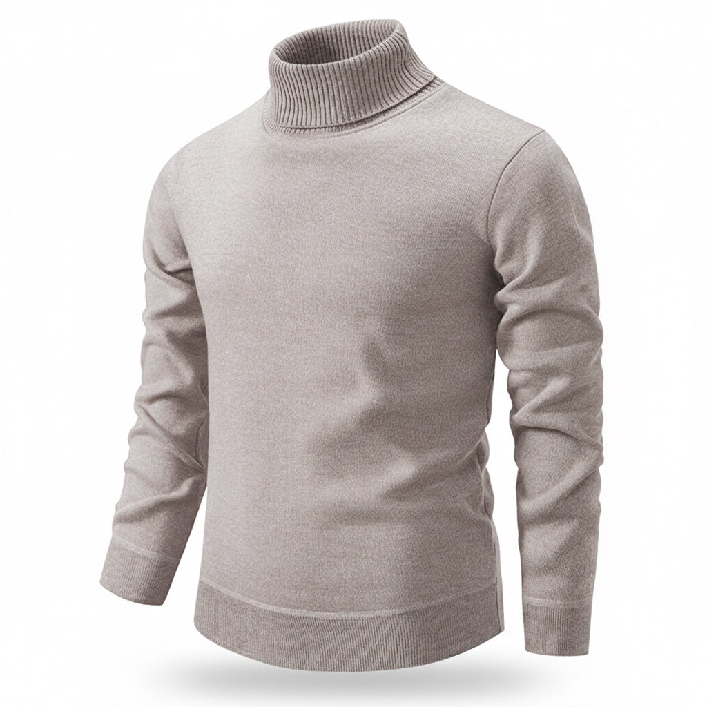 522a2ce487348ac8bf6f7c4a6dab1fe5