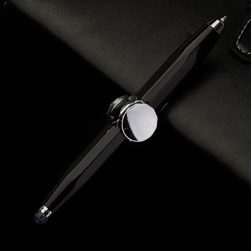 Creative Multi-Function LED Pen