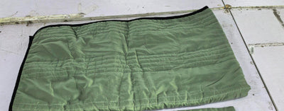 Cooling Blankets Pure Color Summer Quilt Plain Summer Cool Quilt Compressible Air-conditioning Quilt Quilt Blanket