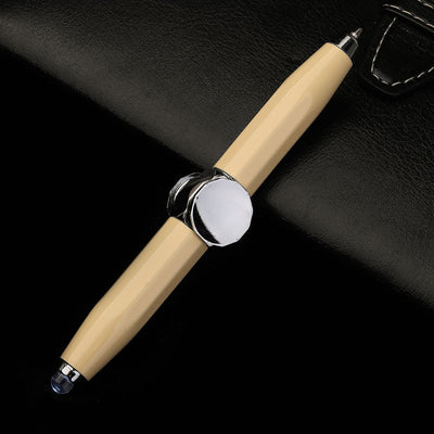 Creative Multi-Function LED Pen