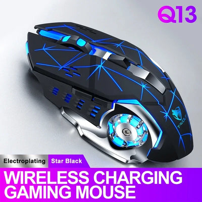 Sa9d980b8578842b8912f9f08e961a74cn