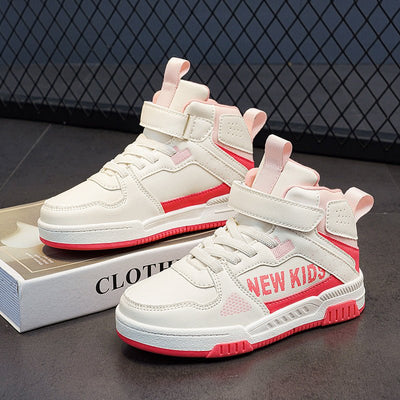 Children's Street Outdoor Sneakers - TS Store