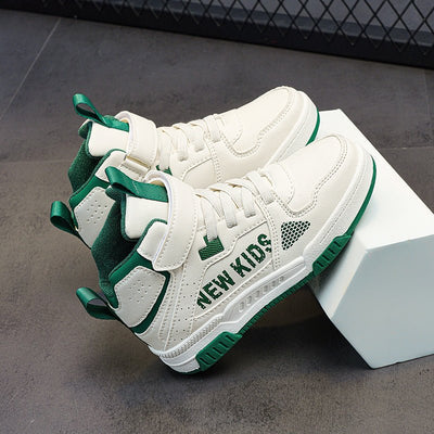 Children's Street Outdoor Sneakers - TS Store