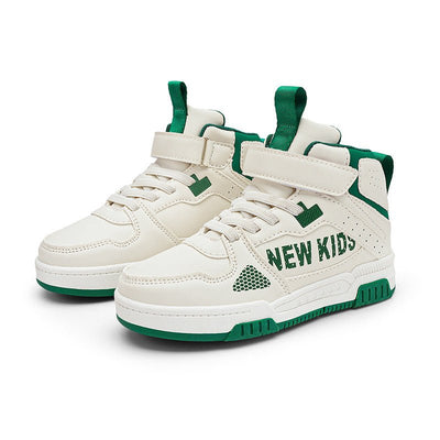 Children's Street Outdoor Sneakers - TS Store