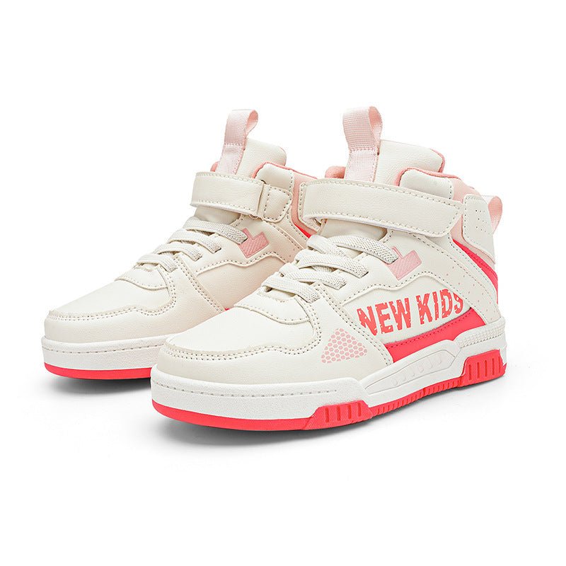Children's Street Outdoor Sneakers - TS Store