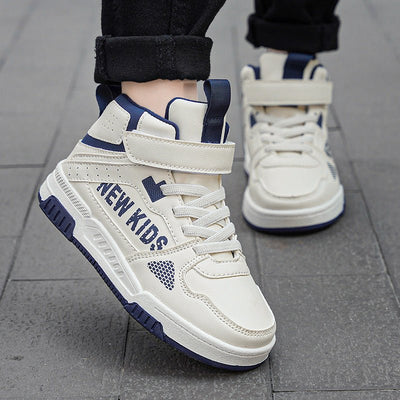Children's Street Outdoor Sneakers - TS Store