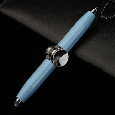Creative Multi-Function LED Pen