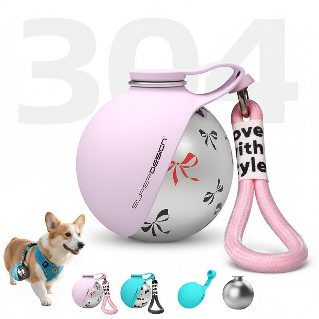 2e290c55b3a2711bf6f5c613ec9bd3b
