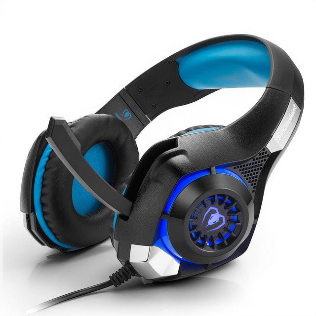 Headphones for gaming - TS Store