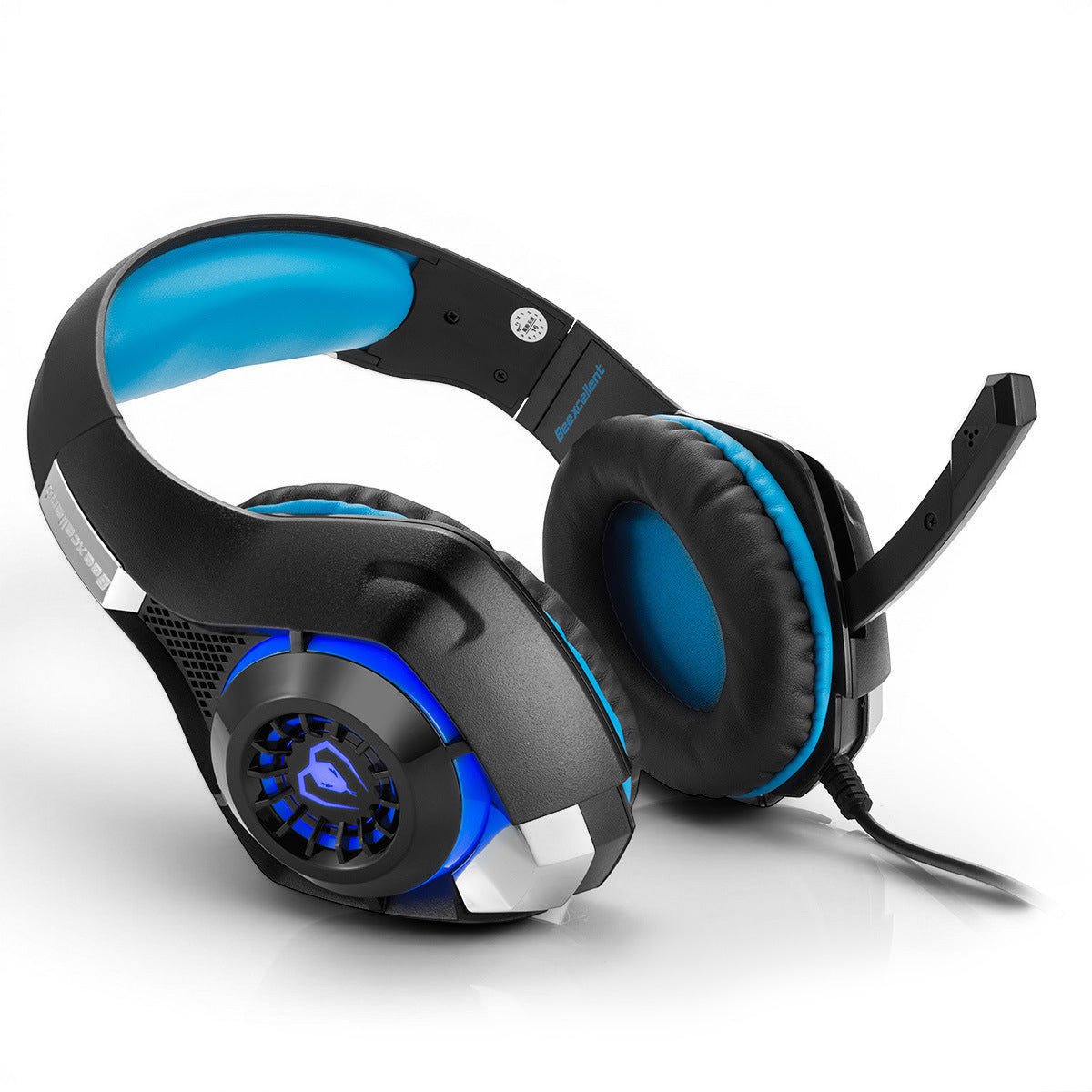 Headphones for gaming - TS Store