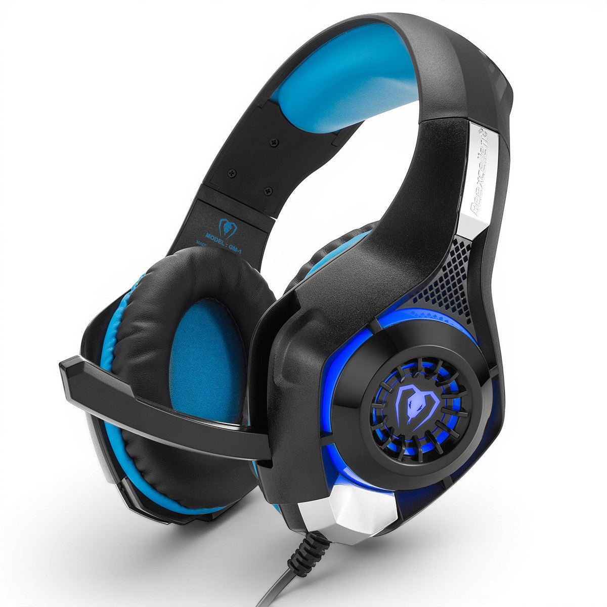 Headphones for gaming - TS Store