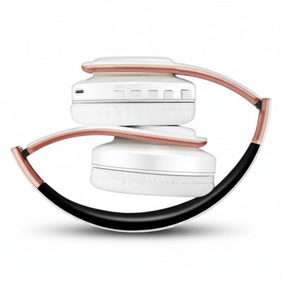 Headset For Game Music Wireless Bluetooth Headset - TS Store