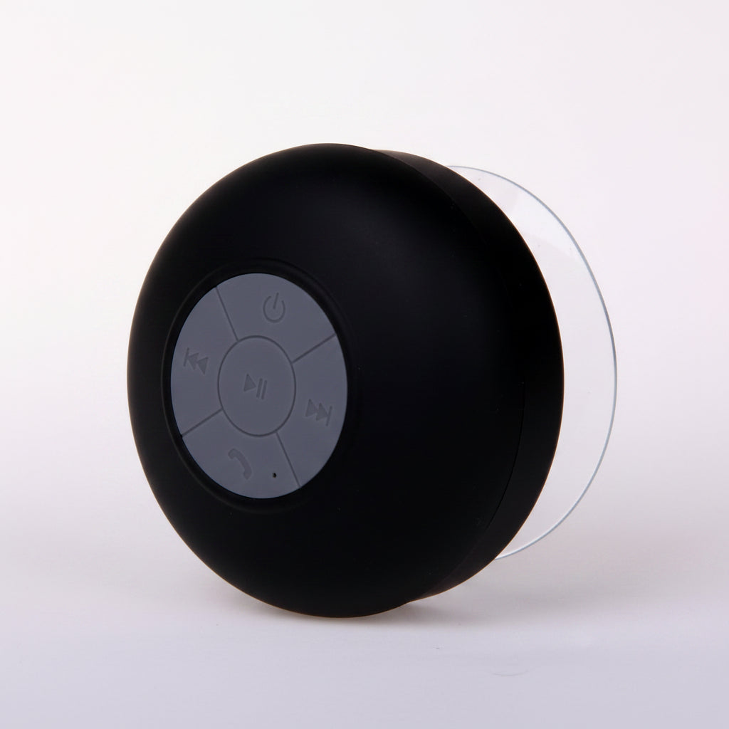 Mini Waterproof Bluetooth Speaker - TS Store