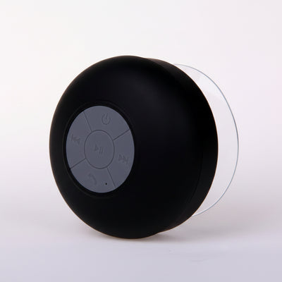 Mini Waterproof Bluetooth Speaker - TS Store
