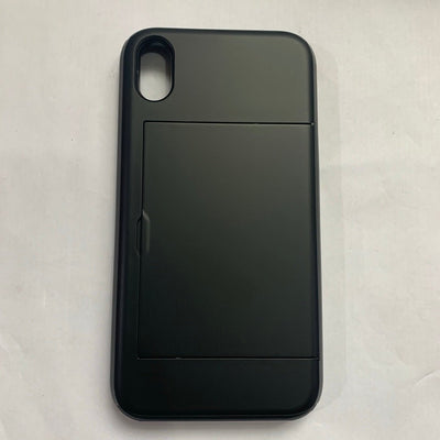 Mobile phone card case - TS Store