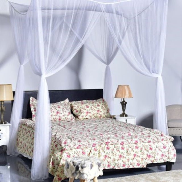 Nordic mosquito net - TS Store