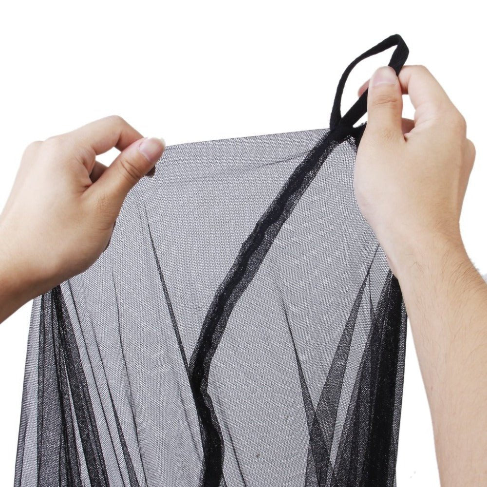 Nordic mosquito net - TS Store