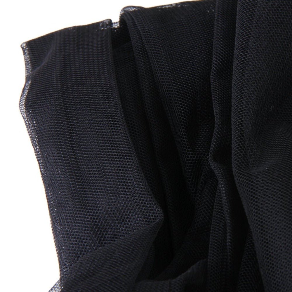 Nordic mosquito net - TS Store