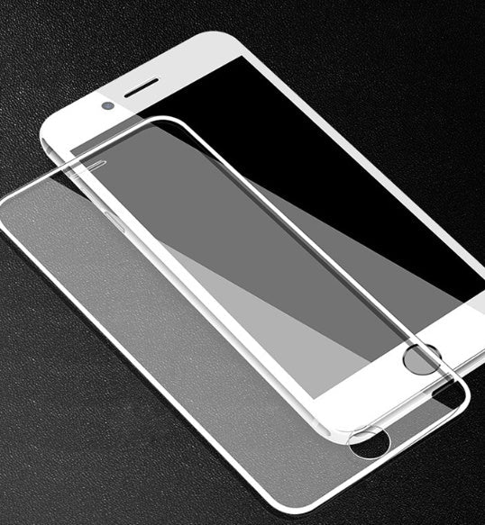 Phone Case Anti - peep Magnetic Protective Shell Magnetic Privacy Glass Case For Phone - TS Store